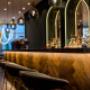 Hotel Motel One Graz -Bar Hotel Motel One Graz -Bar