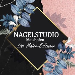 Nagelstudio Maishofen Lisa Maier-Salzmann