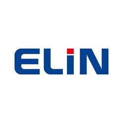 ELIN GmbH