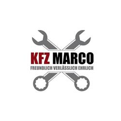 KFZ Marco - Kirchdorf in Tirol