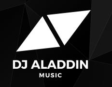 Dj Aladdin