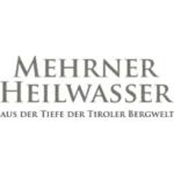 Mehrner Heilwasser Quelle GmbH