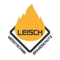 Andreas Leisch GmbH Messtechnik - Brandschutz