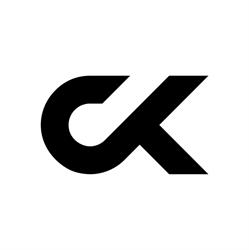 Calvin Kargl - Werbeagentur