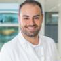 Dr. Danyel Azar Chirurgie Endoskopie Margarten in 1050 Wien