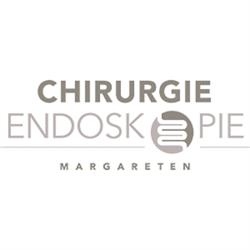 Dr. Danyel Azar Chirurgie Endoskopie Margareten