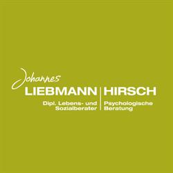 Lebens und Sozialberatung Liebmann