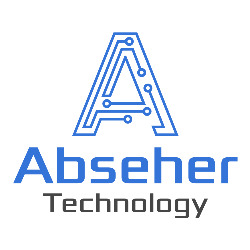 Abseher Technology GmbH
