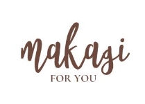 Makagi