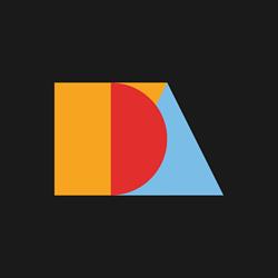 NDA GmbH