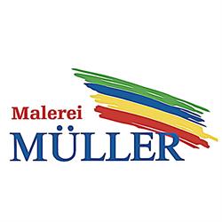 Malerei Müller - Christian Müller