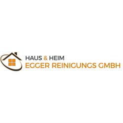 Haus und Heim Egger Reinigungs GmbH