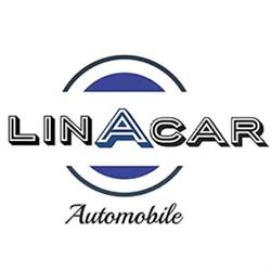 LINACAR e.U.