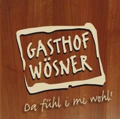 Gasthof Wösner