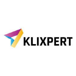 KLIXPERT.io – DOPAMIN Marketing GmbH