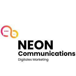 Paul Johann Dollinger - NEON Communications, Digital Marketing