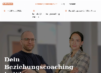 Beziehungscoaching Wien