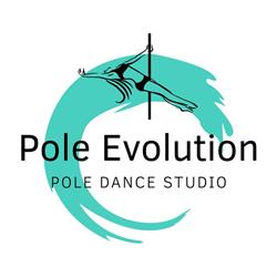 Pole Evolution - Bettina Steinhauser