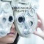 Nico Wutscher Optik GmbH