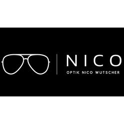 Nico Wutscher Optik GmbH