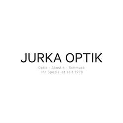 Jurka Optik GesmbH