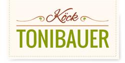 Urlaub am Bauernhof Köck Tonibauer