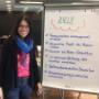 FEEL-GOOD Management by Elfriede Doppelbauer_Humor-Seminar