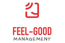 FEEL-GOOD Management by Elfriede Doppelbauer