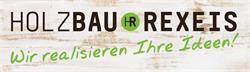Holzbau Rexeis