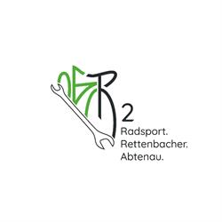 R2 Radsport Rettenbacher