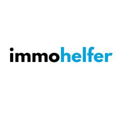 immohelfer Zentrale Österreich