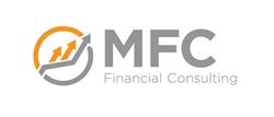MFC Mikulik Finance Consulting GmbH