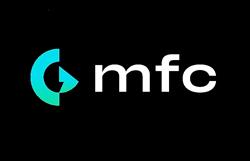 MFC Service GmbH