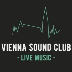 Vienna Sound Club - Hochzeitsband für Wien und Niederösterreich