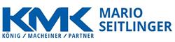 KMK - Mario Seitlinger - Versicherungsagent