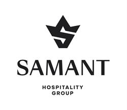 SAMANT HOSPITALITY GROUP GmbH