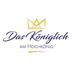 DasKöniglich