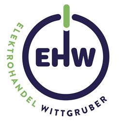 Elektrohandel Wittgruber