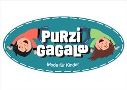 Purzigagale