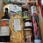 Geschenkspackung