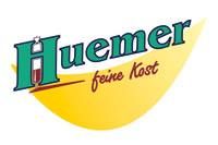 Huemer Feinkost