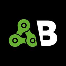 Bikement