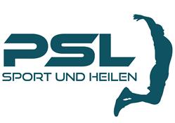 PS Lechner