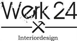WERK24 Interiordesign