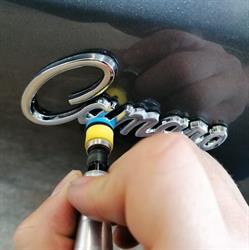 Szili Autopflege