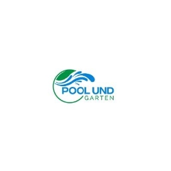 Pool und Garten- Pool & Poolüberdachungen