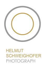 Helmut Schweighofer Meisterfotograf & Videograf