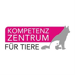 GW Hundekompetenzzentrum GmbH - SINB-AUSTRIA