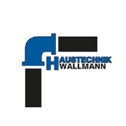 Haustechnik Wallmann Roland