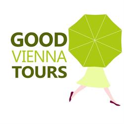 Good Vienna Tours